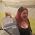Thumbnail image of Melanie Clegg