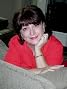 Kathy Carmichael