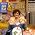 Thumbnail image of Lia Ginno