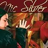Nic Silver