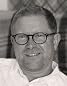 Joe Standerline