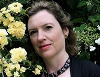Image of Joss Stirling