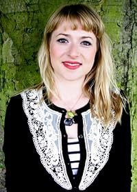 Image of Rosie Lovell