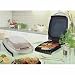 George Foreman Junior GR20  Healthy Grill