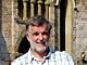 Martin Andrew