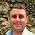 Thumbnail image of Jon Lavelle
