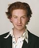 Ciaran Murtagh