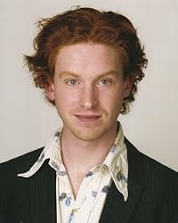 Image of Ciaran Murtagh