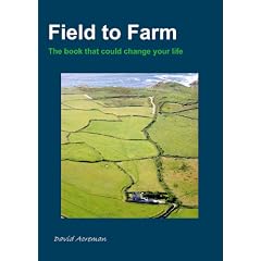 Field to Farm