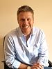 Stephen Davison