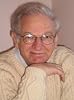 Emil Draitser
