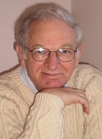 Image of Emil Draitser