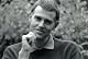 Tony Mitton