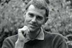 Tony Mitton