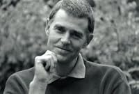 Image of Tony Mitton