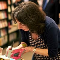 Image of Sophia Bennett