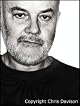 John Peel