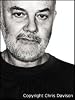 John Peel