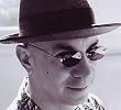 Jon Stephen Fink
