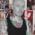 Thumbnail image of Wayne Simmons
