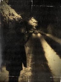 Image of Axel Taiari