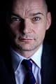 Fred Sirieix