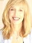 Christine Wilding