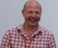 Martin Woolnough
