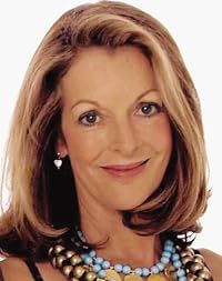 Image of Sarah Stacey