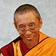Kelsang Gyatso