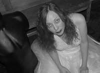 Image of Kate Bowyer