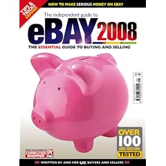 The Independent Guide to Ebay
