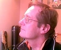 Image of Garth Jones