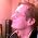 Thumbnail image of Garth Jones