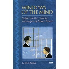 Windows of the Mind: The Christos Experience