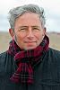 Matthew Rice