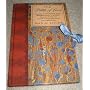 The Foods of Love: Containing the Delights, Vertue&hellip by Max De Roche