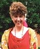 Caroline Lawrence