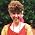 Thumbnail image of Caroline Lawrence