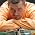 Thumbnail image of Bogdan Hrib