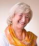 Diana Cooper