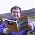Thumbnail image of Russell Grant