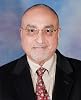 Artie Mahal