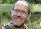 Chris Johnstone