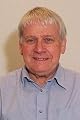Alan D. Baddeley
