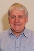 Alan D. Baddeley