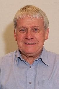 Image of Alan D. Baddeley