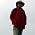 Thumbnail image of Brian John