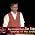 Thumbnail image of Ian Ridpath