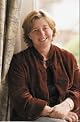 Pat Barker